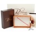 Red String Bracelet with Cubic Zirconia 14K Gold Fatima Hand Kabbalah  Bloom Jewellery